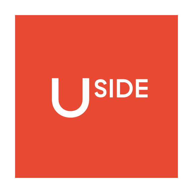 uside-logo